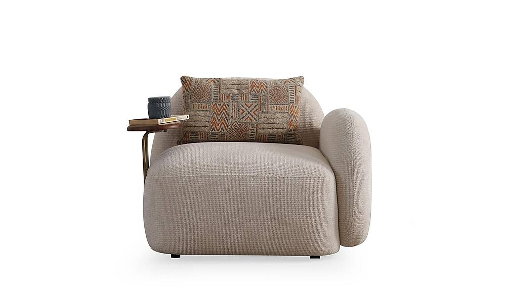 Igor Sofa Set