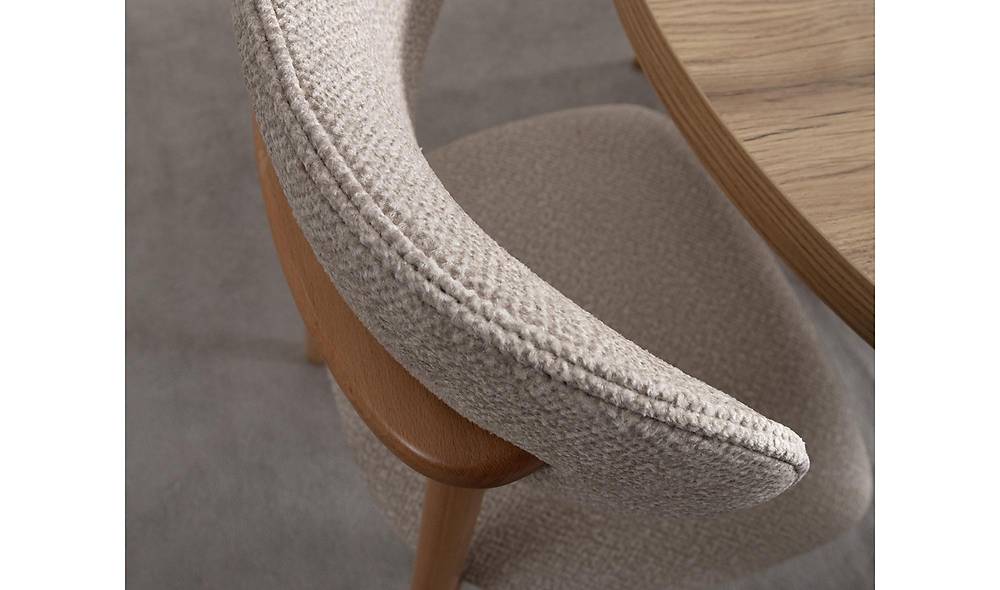 Bonte Dining Table Set