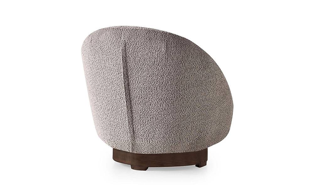 Calvin Sofa Set