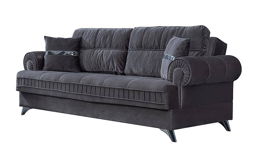 Mısra Sofa
