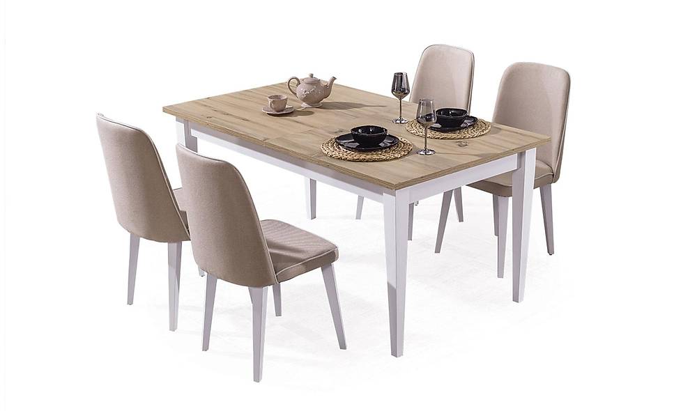 Mondeo Dining Room