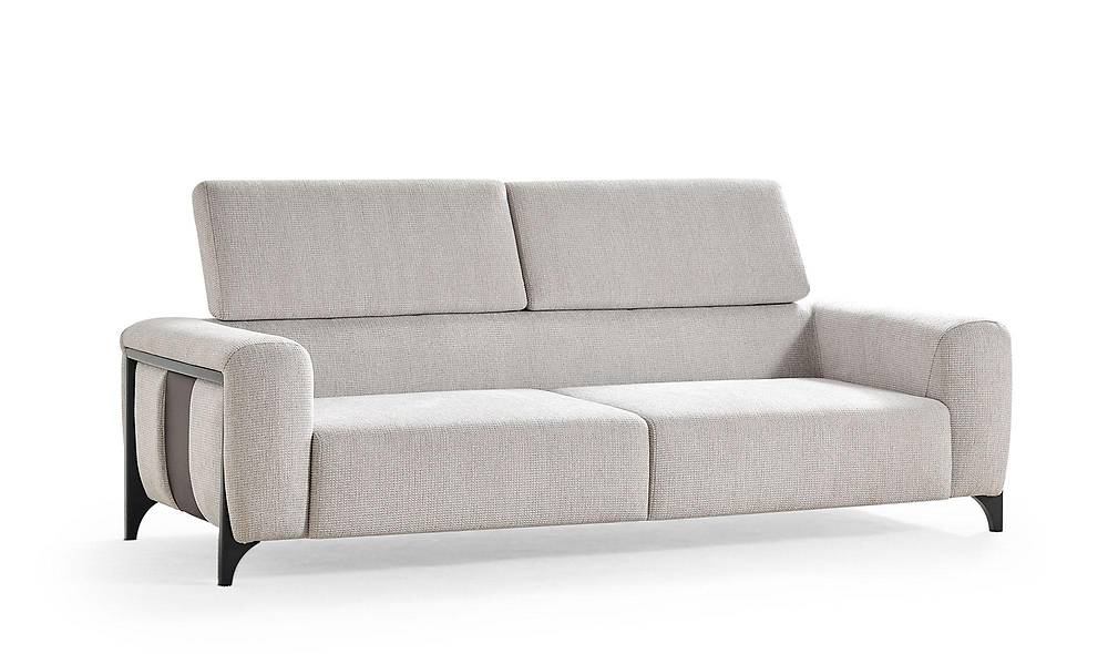 Mundo Sofa Set