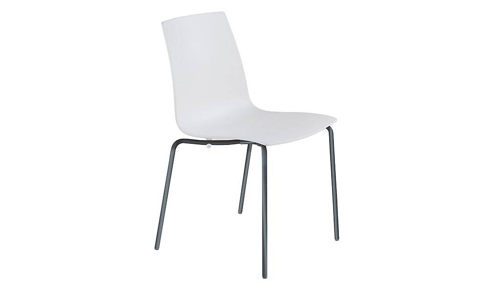 X-Treme S Pro Chair 2 Piece