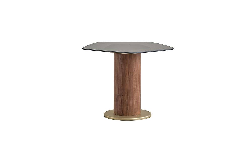 ntence Side Table