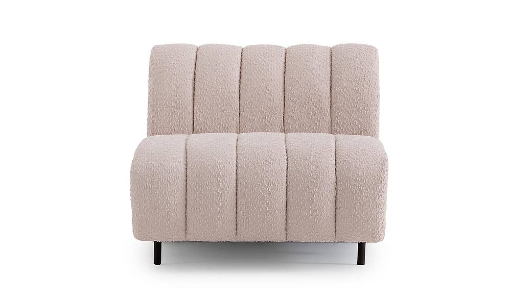 Braga Corner Set - Medium