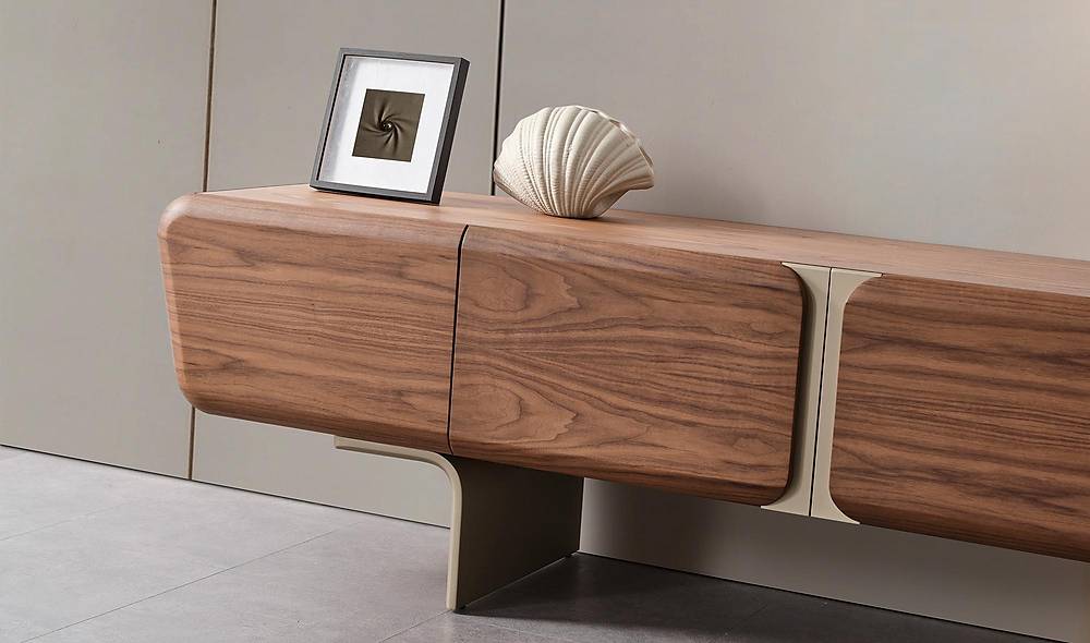 Bien Tv Unit