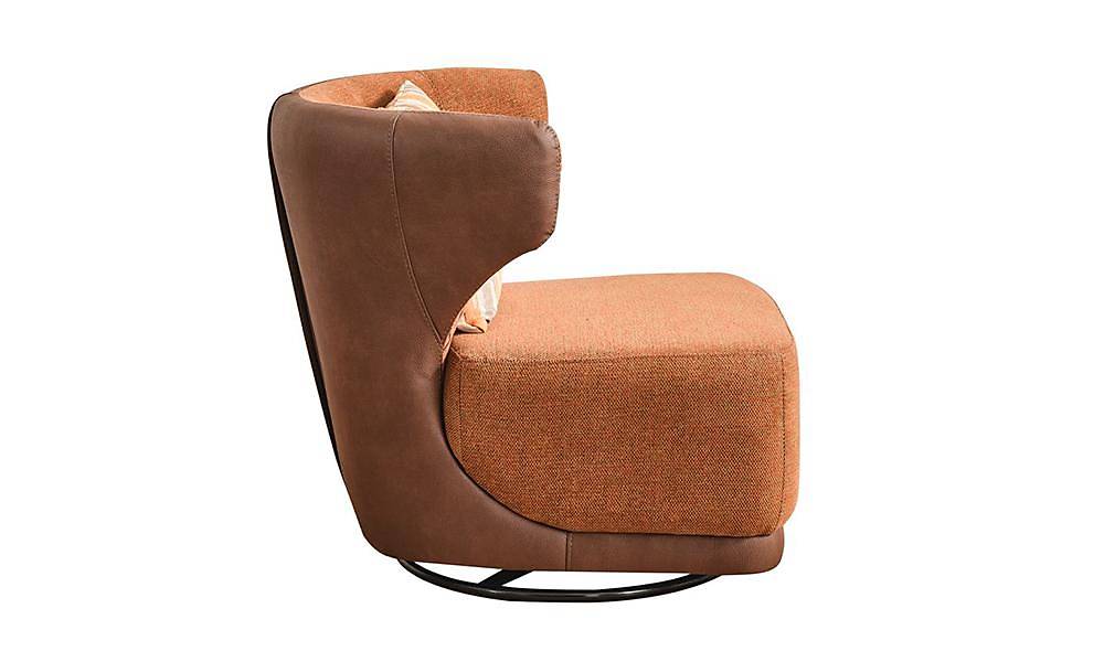 Alanya Sofa Set V2
