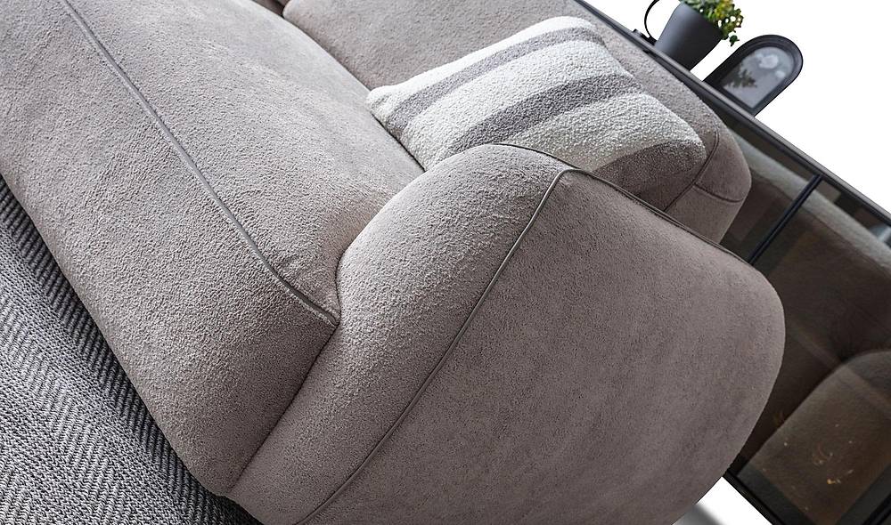 Volare Sofa