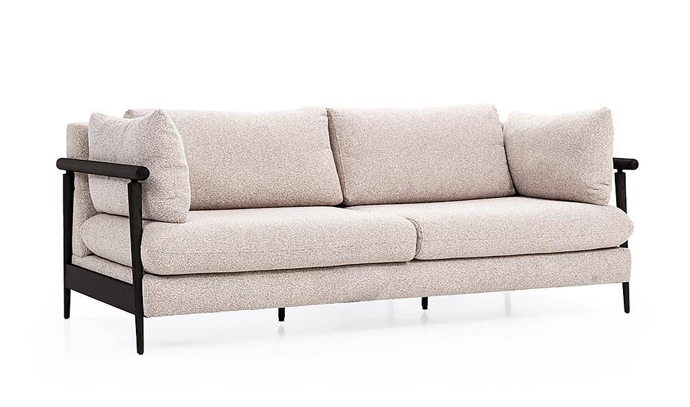 Ramada Sofa - Triple
