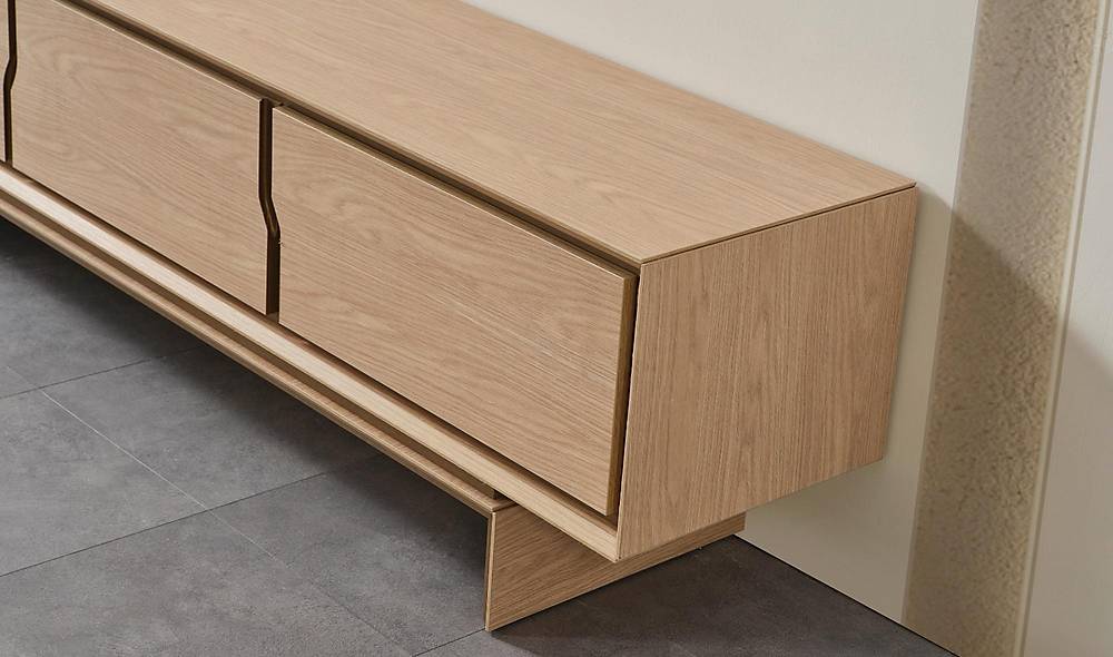 Elbi Tv Unit