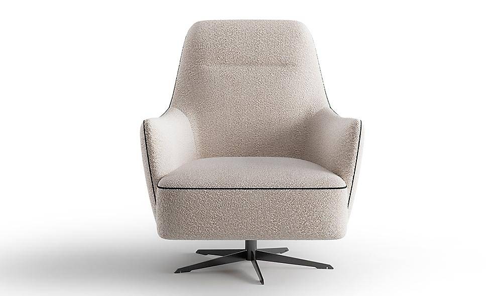 Kestel Corner Set