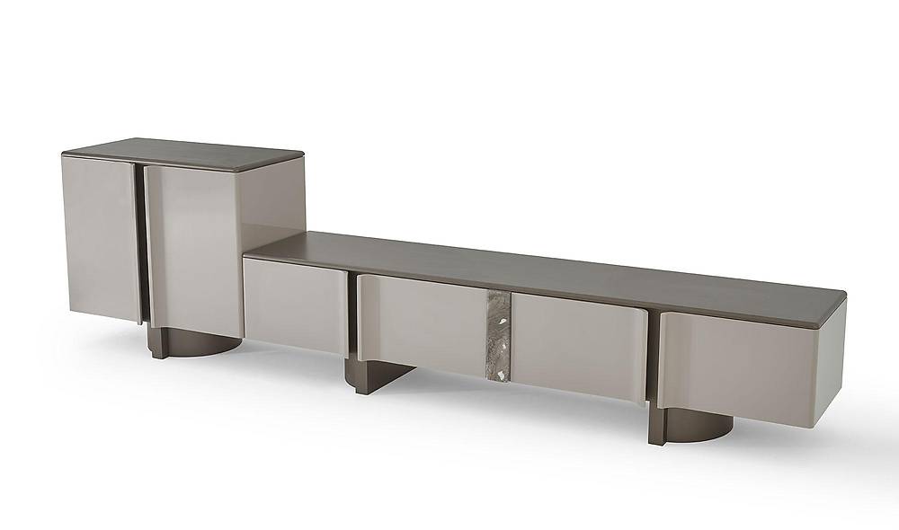 Cartier Tv Unit