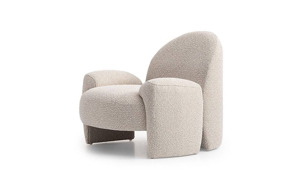 Camelia Sofa Set