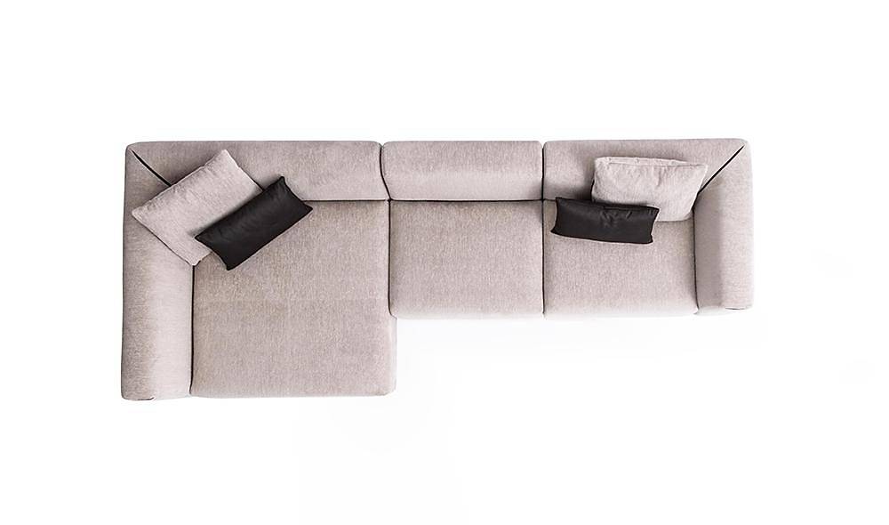 Deja Corner Set