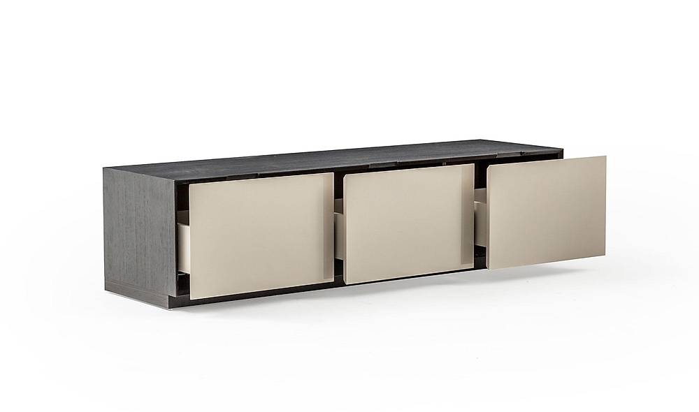 Tesla Wall Unit
