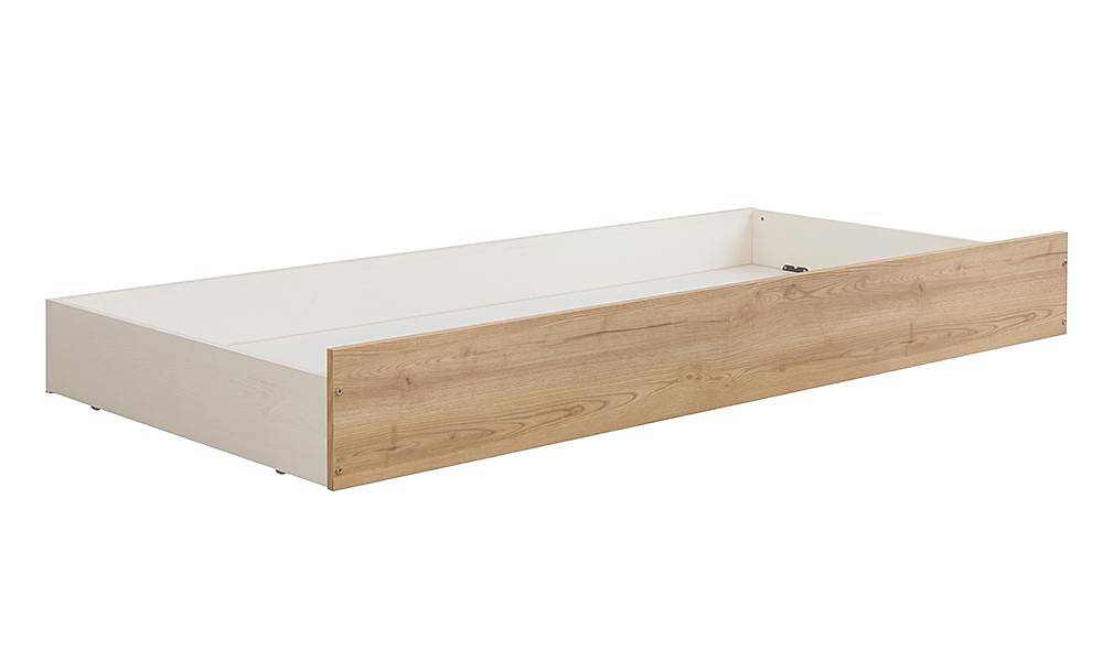 Loriket Teen Room