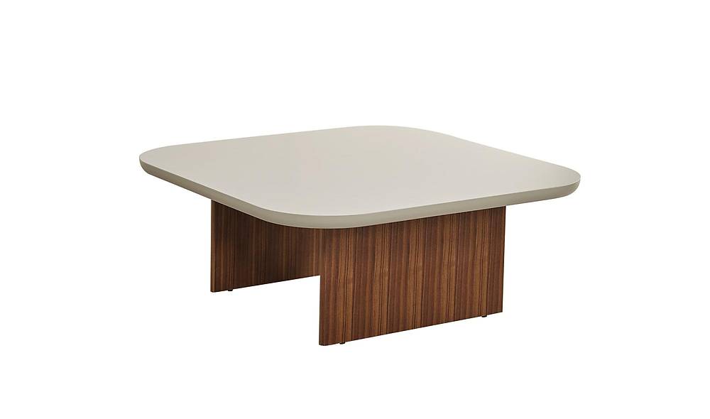 Lima Tv Unit