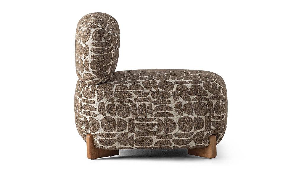 Toms Sofa Set