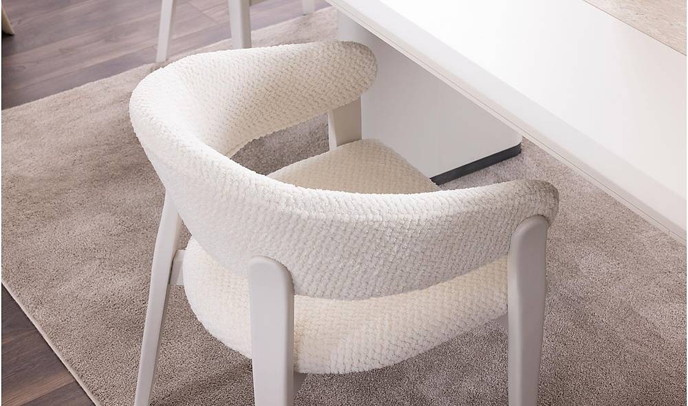 Sevilla Chair 6 Piece