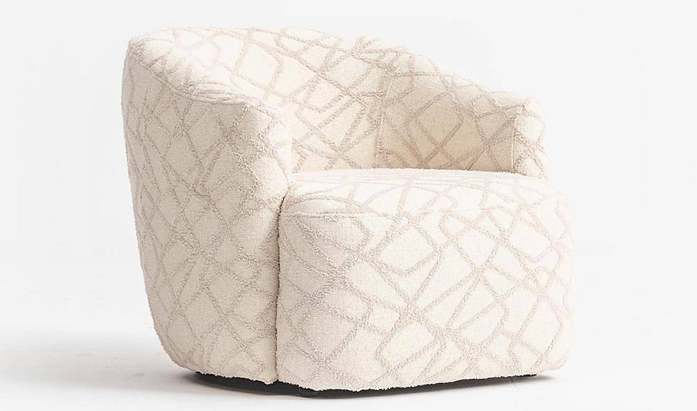Loca Bergere