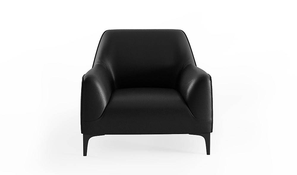 Buhara Bergere