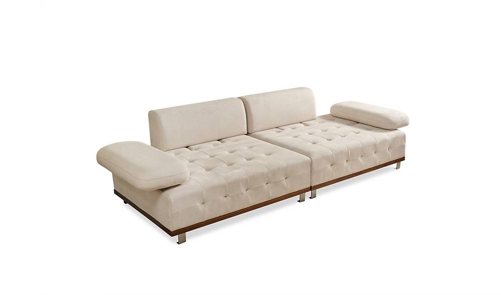 Oliver Sofa