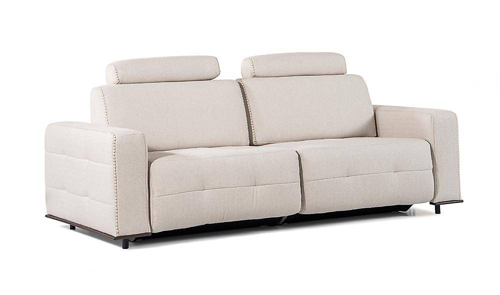 Lucky Motorised Sofa