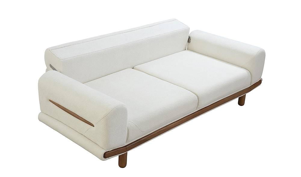 Plus Sofa