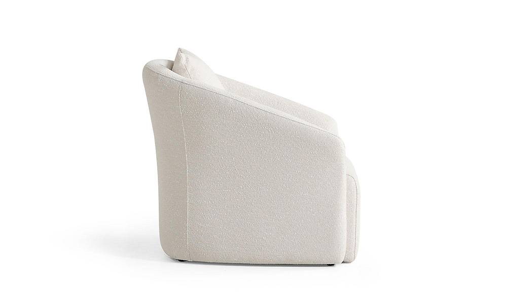 Tallis Sofa Set