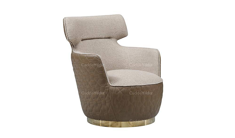 Boss Luxury Sofa Set