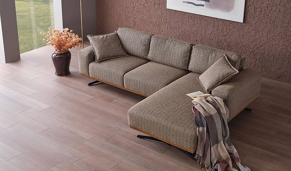 Arrow Corner Set