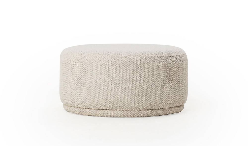 Massimo Corner Set - Large