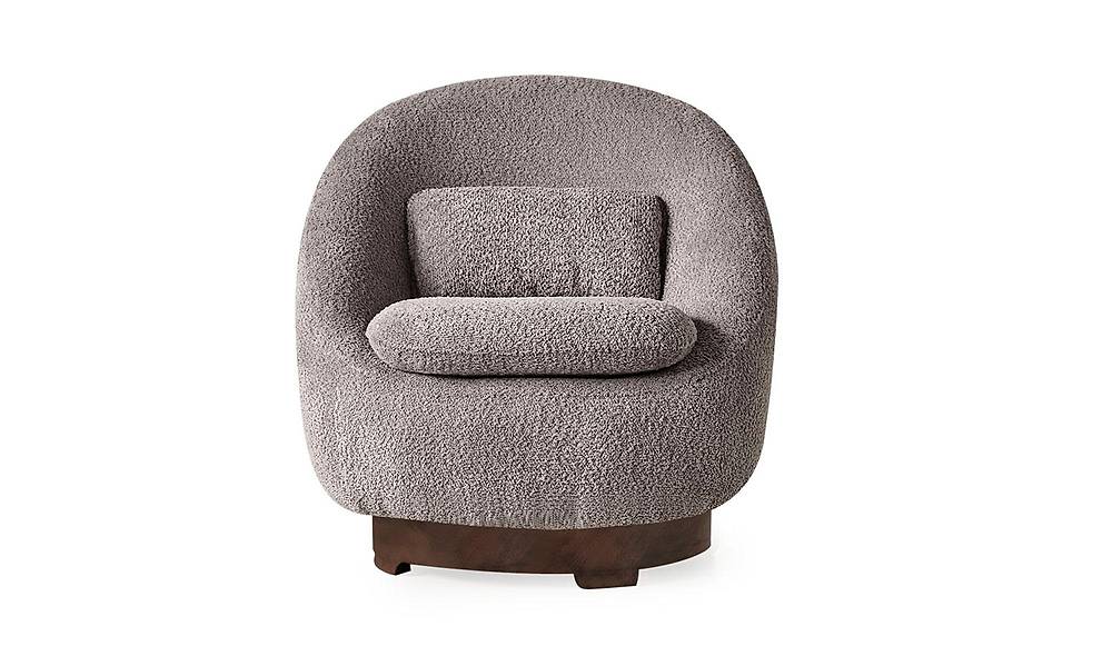 Calvin Sofa Set