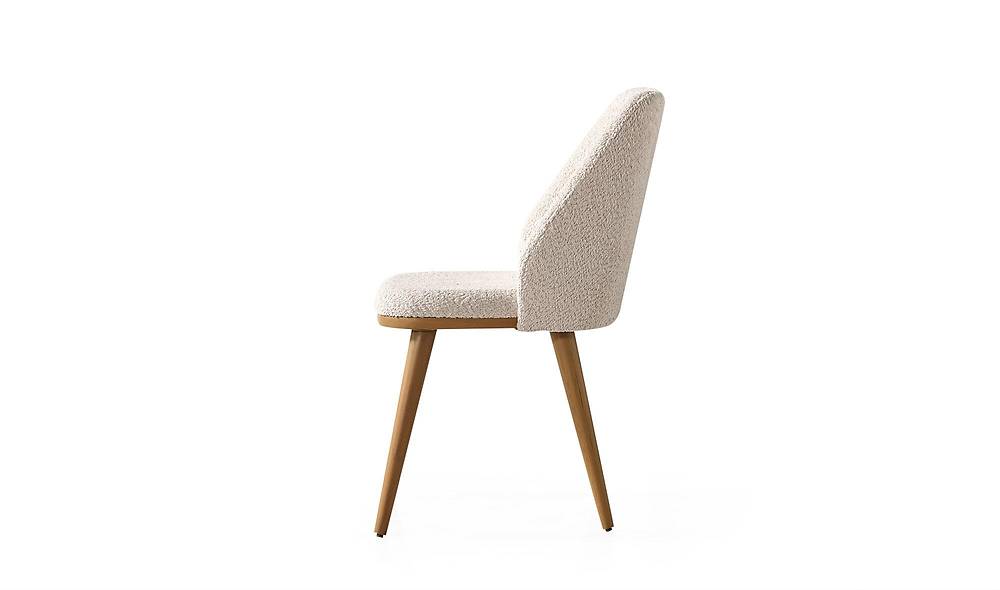 Lugano Dining Table Set