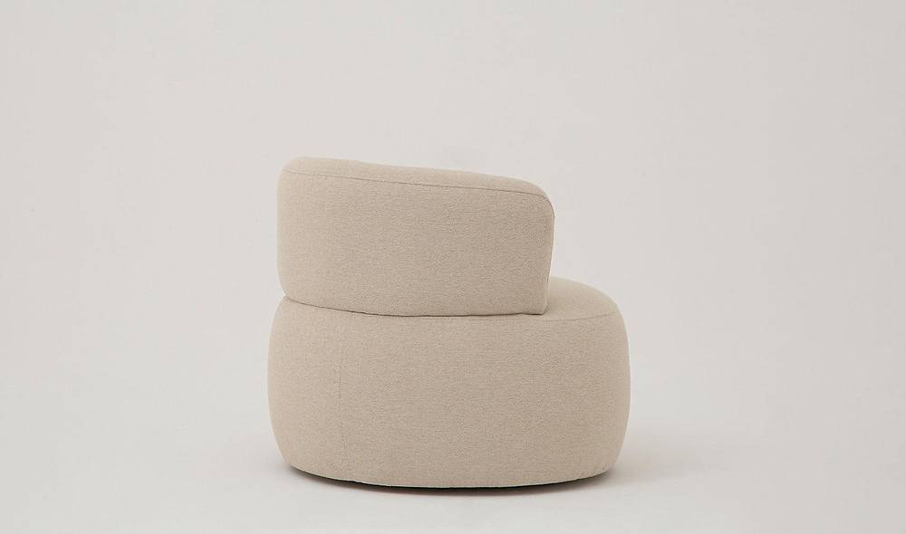 Pria Bergere