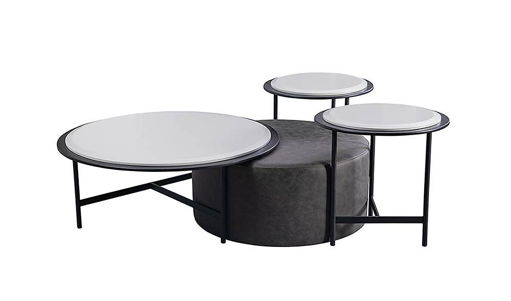 Asus Dining Room