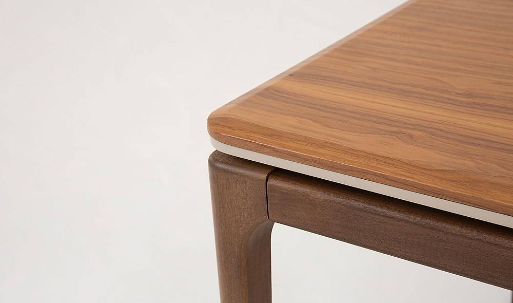 Pamela Dining Table Set