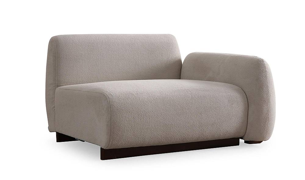 Lavin Sofa Set