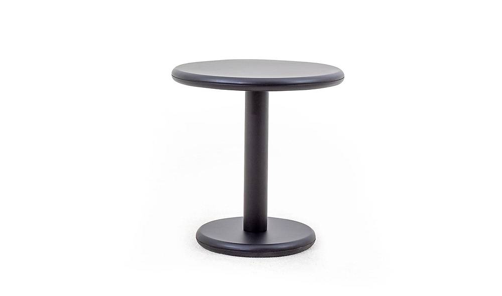 Valery Coffee Table Set