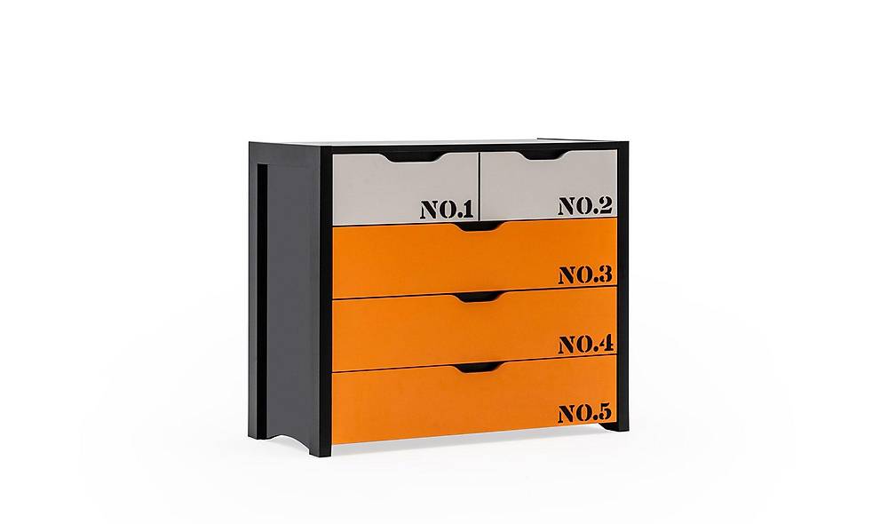 Zelis Dresser