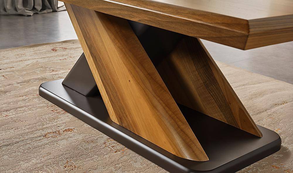 Pola Dining Table Set