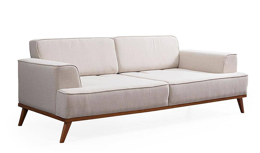Kuşadası Sofa