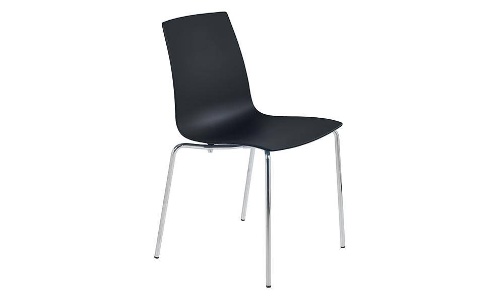 X-Treme S Pro Chair 2 Piece