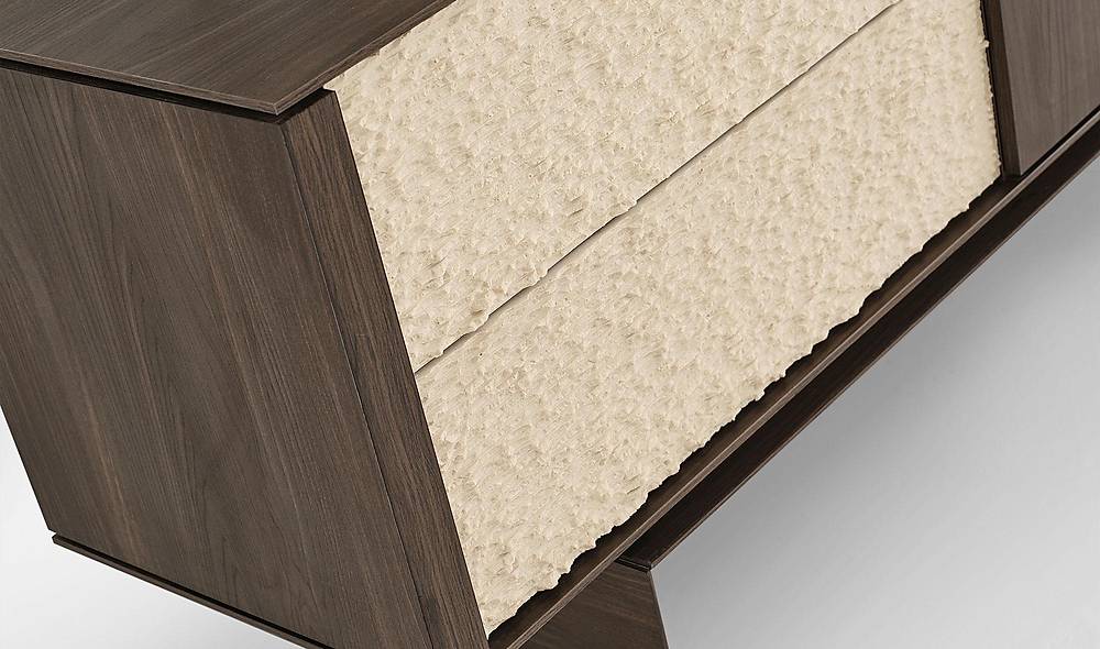 Liny Console