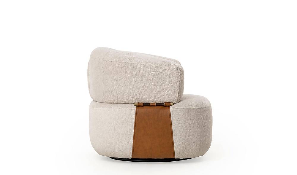 Arpego Bergere