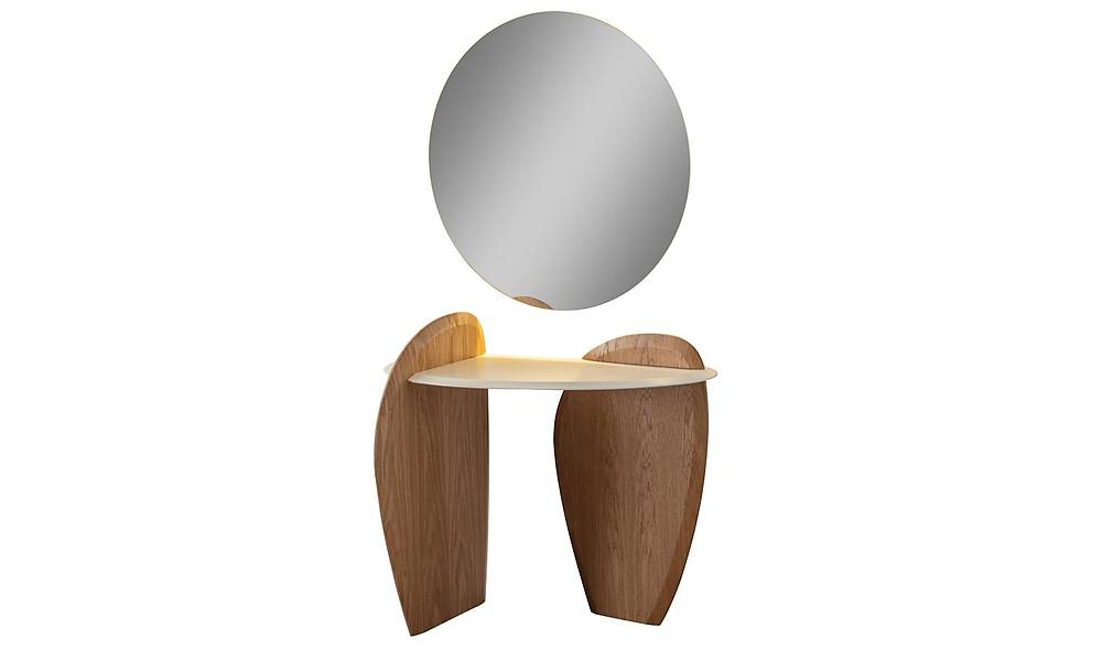 Voyage Sideboard