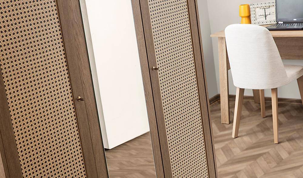 Etro Teen Room