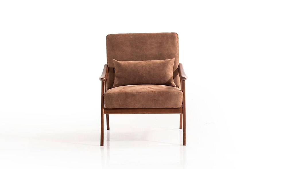 Santorini Sofa Set