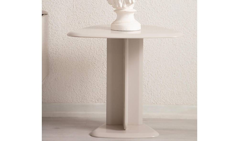 Massimo Tv Unit - Midi