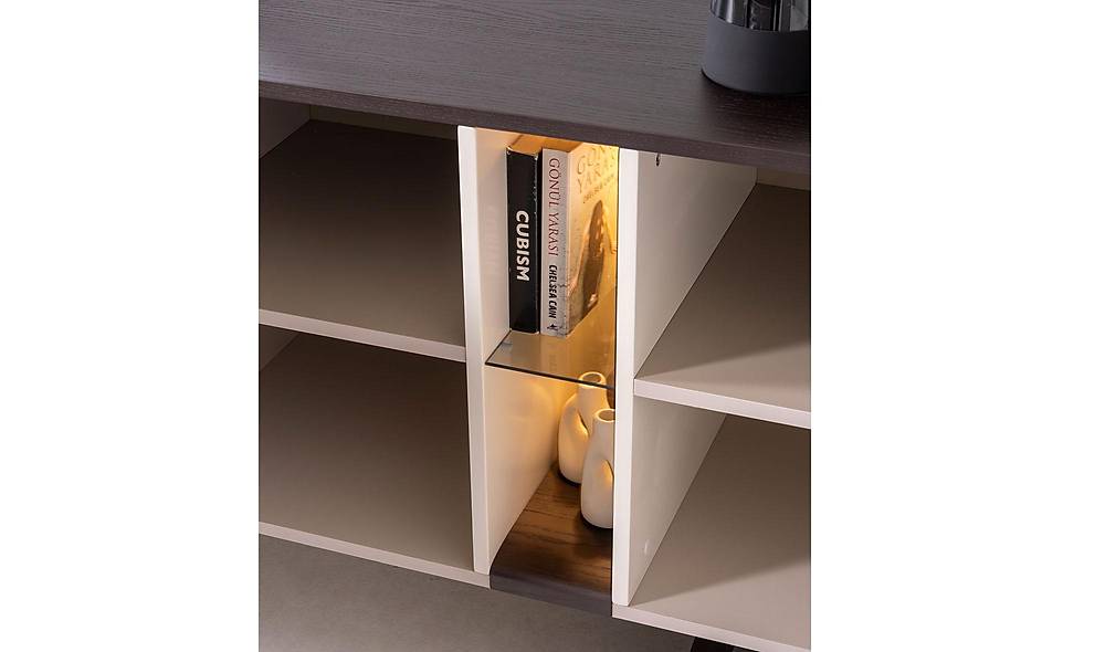 Lisboa Console
